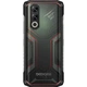 Смартфон Doogee Blade 20 Max 12/1TB Obsidian Red - зображення 6