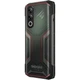 Смартфон Doogee Blade 20 Max 12/1TB Obsidian Red - зображення 7
