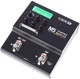 Педаль ефектів LINE 6 M5 Stompbox Modeler - зображення 1