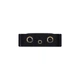Педаль эффектов MOOER Prime P2 (Black) - изображение 4