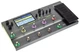 Педаль эффектов MOOER GE300 - изображение 3