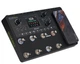 Педаль эффектов MOOER GE150 Max Li - изображение 5