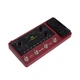 Педаль эффектов MOOER GE150 Pro Li - изображение 3