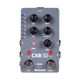 Педаль эффектов MOOER CAB X2 - изображение 1