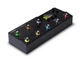 Педаль ефектів LINE 6 HX Stomp XL - зображення 5