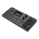 Педаль эффектов MOOER GE200 Pro - изображение 4