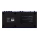 Педаль эффектов MOOER GE200 Pro Li - изображение 6