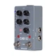 Педаль эффектов MOOER CAB X2 - изображение 3