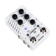 Педаль эффектов MOOER Looper X2 - изображение 4