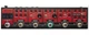 Педаль эффектов MOOER RED TRUCK - изображение 1