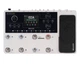 Педаль эффектов MOOER GE150 Max - изображение 1