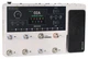 Педаль эффектов MOOER GE150 Max - изображение 2