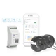 Wi-Fi моніторинг енергії Баклер EW-023-280 кВт - изображение 1