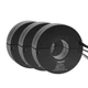 Wi-Fi моніторинг енергії Баклер EW-032-400 кВт - изображение 5