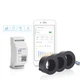 Wi-Fi моніторинг енергії Баклер EV-030-140 кВт - изображение 1