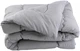 Одеяло Руно Зимнее Полуторное 140х205 см Антиаллергенное волокно Soft Line (321.52_Soft Line) - изображение 1