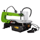Лобзик станок Procraft TS120-406 - изображение 1