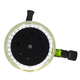 Машина шлифовальная PRO-CRAFT EX950 EL - изображение 7