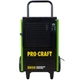 Промисловий осушувач повітря Procraft DH50 - зображення 2