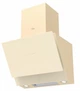 Вытяжка Luxor Emilia 1450 BG LED + 4 скорости турбины, бежевый - изображение 4
