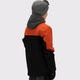 Лыжная и сноубордическая куртка Rehall Jonny Jr 2026 flame red 152 60765-5001 - изображение 2