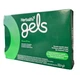 Витамины Для Глаз для взрослых VienVita Gels Гербалайф Для хорошей памяти Для здоровых глаз Полезные и вкусные желейки (30 желейных пастилок) - изображение 1