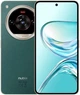 Smartfon Nubia Focus 2 Ultra 5G 8/512GB Forest Green (Z2463N/GN) - obraz 1