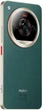 Smartfon Nubia Focus 2 Ultra 5G 8/512GB Forest Green (Z2463N/GN) - obraz 6