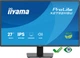 Monitor 27" iiyama ProLite X2792HSU-B1 (IIAX2792) - obraz 2