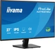 Monitor 27" iiyama ProLite X2792HSU-B1 (IIAX2792) - obraz 3