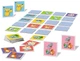 Gra pamięciowa Ravensburger Memory Pokemon (4005556248537) - obraz 2