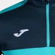 Реглан бирюзово-т.синий WINNER 100947.013 Joma 3XS - изображение 3