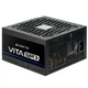 Блок живлення Chieftec BPX-850-C 850W - зображення 1