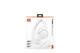 Навушники JBL Tune 530 White (JBLT530WHT) - зображення 8