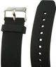 Смарт-часы UWatch UO Black (ljfi) - изображение 3