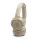 Bluetooth-гарнитура JBL Tune 530BT Beige (JBLT530BTBEGEU) - изображение 6