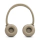 Bluetooth-гарнитура JBL Tune 530BT Beige (JBLT530BTBEGEU) - изображение 7