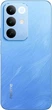 Смартфон Realme C85 6/128GB (RMX5566) Kingfisher Blue - изображение 3