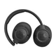 Беспроводные наушники JBL Tune 730BT с Bluetooth для музыки и звонков, до 76 часов автономной работы (583579) - изображение 3