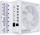 Блок живлення Lian Li Edge Gold 1200W White with Hub, EU Cord (G9P.EG1200G.WH00.EU) - зображення 3