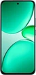 Смартфон realme C85 Pro 8/256GB (RMX5555) Peacock Green - зображення 2