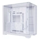 Корпус Lian Li O11 Vision Compact White (G99.O11VPW.00) без БЖ - зображення 5