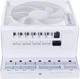 Блок живлення Lian Li Edge Gold 1200W White with Hub, EU Cord (G9P.EG1200G.WH00.EU) - зображення 2