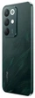 Смартфон realme C85 Pro 8/256GB (RMX5555) Peacock Green - зображення 6