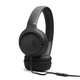 Навушники JBL Tune 530 Black (JBLT530BLK) - зображення 2