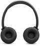 Bluetooth-гарнитура JBL Tune 530BT Black (JBLT530BTBLKEU) - изображение 3