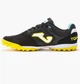 Сороконожки Joma Top Flex 2301 Tf M Black Tops2301Tf 40.5 - изображение 1