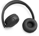 Bluetooth-гарнитура JBL Tune 530BT Black (JBLT530BTBLKEU) - изображение 9