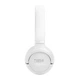 Bluetooth-гарнітура JBL Tune 530BT White (JBLT530BTWHTEU) - зображення 9