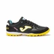 Сороконожки Joma Top Flex 2301 Tf M Black Tops2301Tf 40.5 - изображение 2